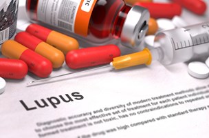 bigstock-diagnosis-lupus-medical-con-93077135.jpg