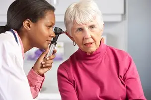 bigstock-doctor-examining-senior-female-41853370.jpg