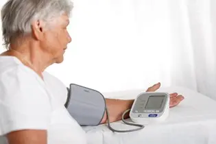 bigstock-elder-woman-measuring-blood-pr-96328382-2.jpg