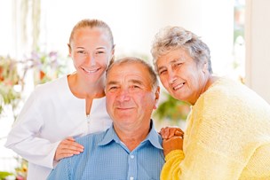 bigstock-elderly-couple-59455694.jpg