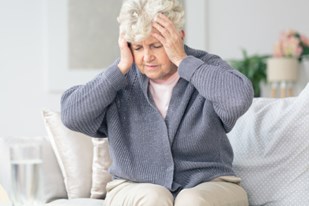 bigstock-elderly-woman-having-migraine-205760047-1-1.jpg