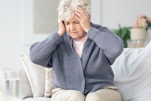 bigstock-elderly-woman-having-migraine-205760047-1.jpg
