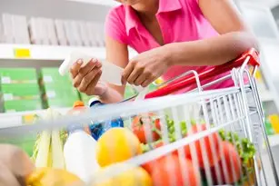bigstock-expensive-grocery-bills-78490823.jpg