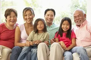 bigstock-extended-family-relaxing-on-so-13907873.jpg