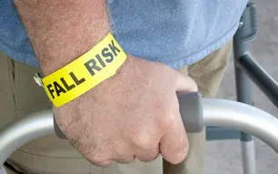 bigstock-fall-risk-close-up-47656840.jpg