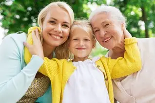 bigstock-family-generation-and-people-202321153.jpg