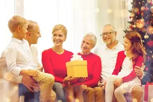 bigstock-family-holidays-generation-147651122.jpg