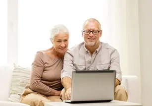 bigstock-family-technology-age-and-pe-74355940-1.jpg