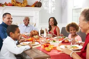 bigstock-family-with-grandparents-enjoy-108883889-1.jpg