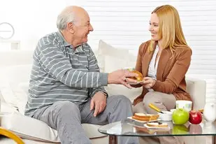 bigstock-family-with-senior-citizen-eat-56442674-1.jpg