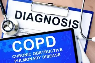 bigstock-form-with-diagnosis-and-tablet-89040557-1.jpg