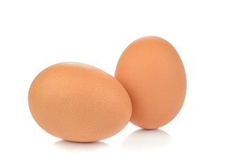 bigstock-fresh-brown-eggs-58874237.jpg
