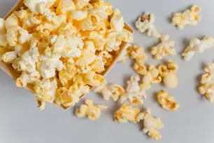 bigstock-full-popcorn-in-classic-po-80227223.jpg