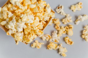 bigstock-full-popcorn-in-classic-po-80227223.jpg