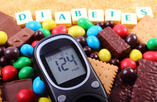 bigstock-glucometer-sweets-and-cane-br-98070329.jpg