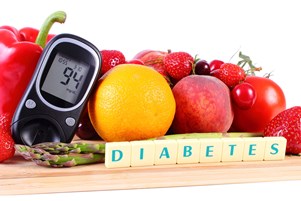 bigstock-glucometer-with-fruits-and-veg-97492379-1.jpg
