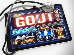 bigstock-gout-on-the-display-of-medical-90610097.jpg
