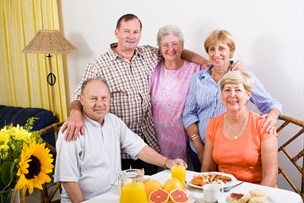 bigstock-group-of-happy-senior-friends-14762219.jpg