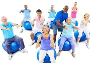 bigstock-group-of-multi-ethnic-senior-a-105580229.jpg