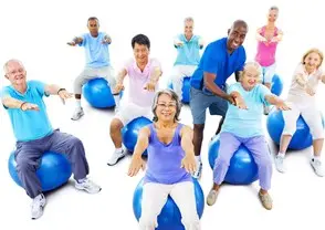 bigstock-group-of-multi-ethnic-senior-a-105580229-3.jpg