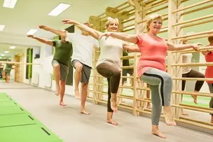bigstock-group-of-vital-seniors-doing-m-361900090.jpg