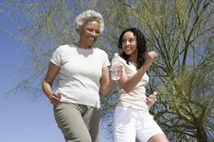 bigstock-happy-african-american-mother-41894989.jpg