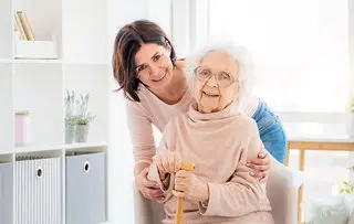 bigstock-happy-elderly-woman-embraced-b-334397086-1.jpg