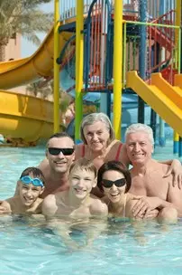 bigstock-happy-family-relax-90207347.jpg