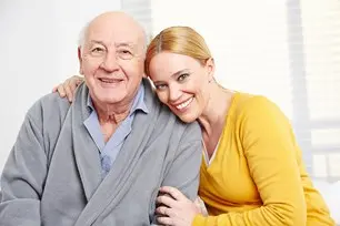 bigstock-happy-family-with-woman-embrac-55192586.jpg