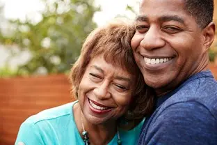 bigstock-happy-senior-black-woman-and-h-290372971-1.jpg