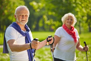 bigstock-happy-senior-couple-hiking-tog-85179407.jpg