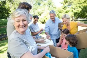 bigstock-happy-volunteer-family-separat-84980153.jpg