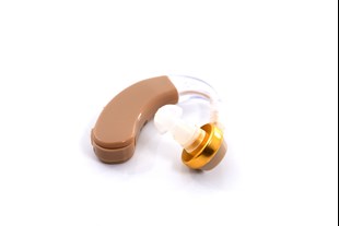 bigstock-hearing-aid-5317768.jpg