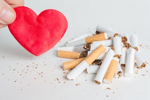 bigstock-heart-and-broken-cigarettes-q-115917008-2.jpg