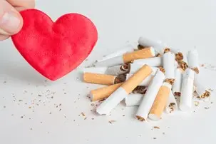 bigstock-heart-and-broken-cigarettes-q-115917008.jpg