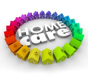 bigstock-home-care-words-in-d-letters-81403610.jpg