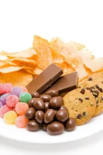 bigstock-junkfood-on-plate-3096696.jpg