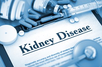 bigstock-kidney-disease-diagnosis-medi-121117388.jpg