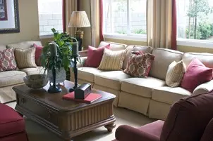 bigstock-living-room-412296-1-1.jpg