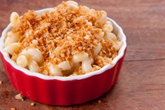 Elder Care in Wedgewood WA