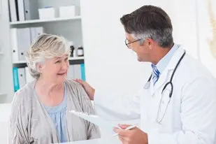 bigstock-male-doctor-consoling-senior-w-84762926-1.jpg