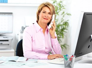 bigstock-mature-business-woman-calling-110995658.jpg