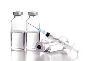 bigstock-medicine-in-vials-93025325.jpg