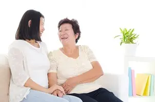 bigstock-mother-and-daughter-108460526.jpg