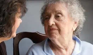 bigstock-mother-and-daughter-4387690.jpg