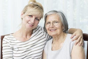 bigstock-mother-and-daughter-55846361.jpg