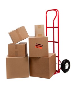 bigstock-moving-boxes-on-a-red-dolly-wi-6101608.jpg