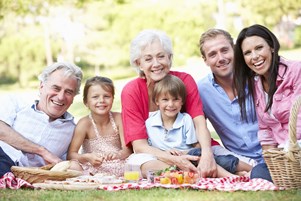 bigstock-multi-generation-family-enjoyi-92575367.jpg