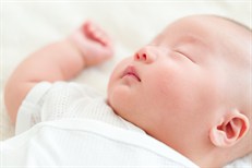 Caregivers in Magnolia WA