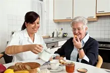 Elder-Care-in-Bellevue-WA